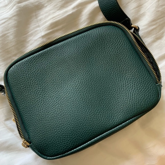 Steve Madden Purse - Picture 4 of 4